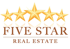 Five Start Real Estate and Property Management
