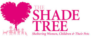 Shade Tree Logo