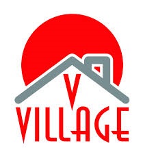 Veterans Village